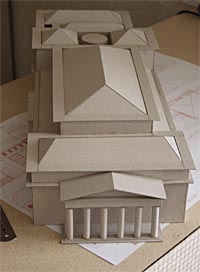 BRLSI Model