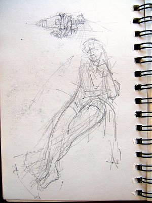 study