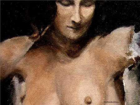 study