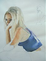 study