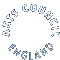 Arts Council of England